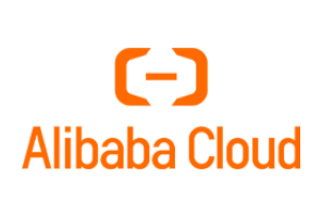 Alibaba Cloud