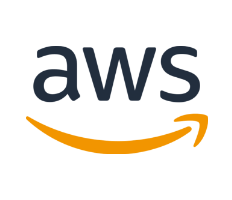 aws