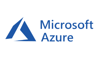Microsoft Azure