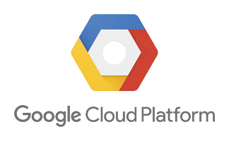 Google Cloud Platform