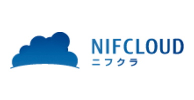 NIFCLOUD ニフクラ