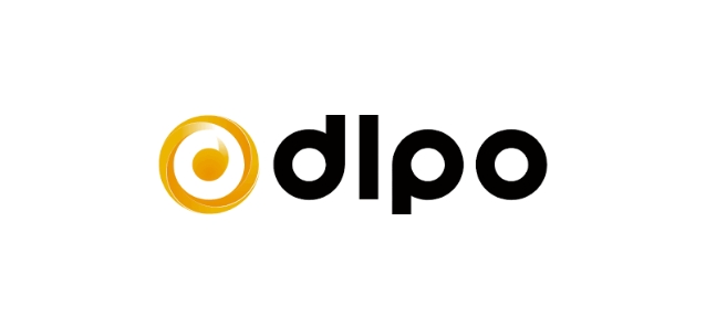 DLPO株式会社