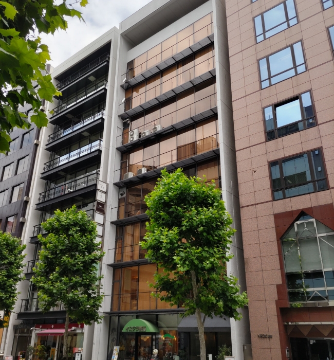 株式会社ダブルキャスト