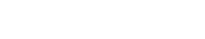 株式会社ダブルキャスト